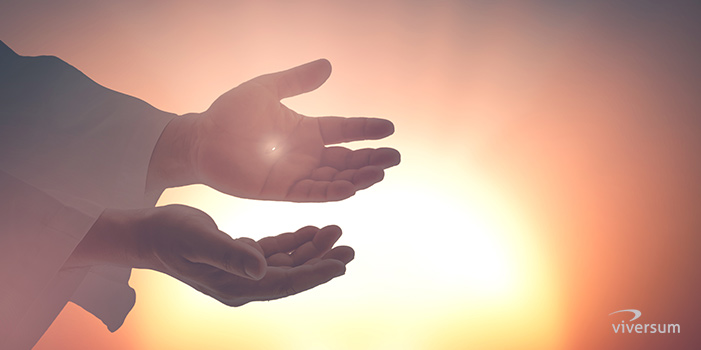 Guide spirituel Guide spirituel